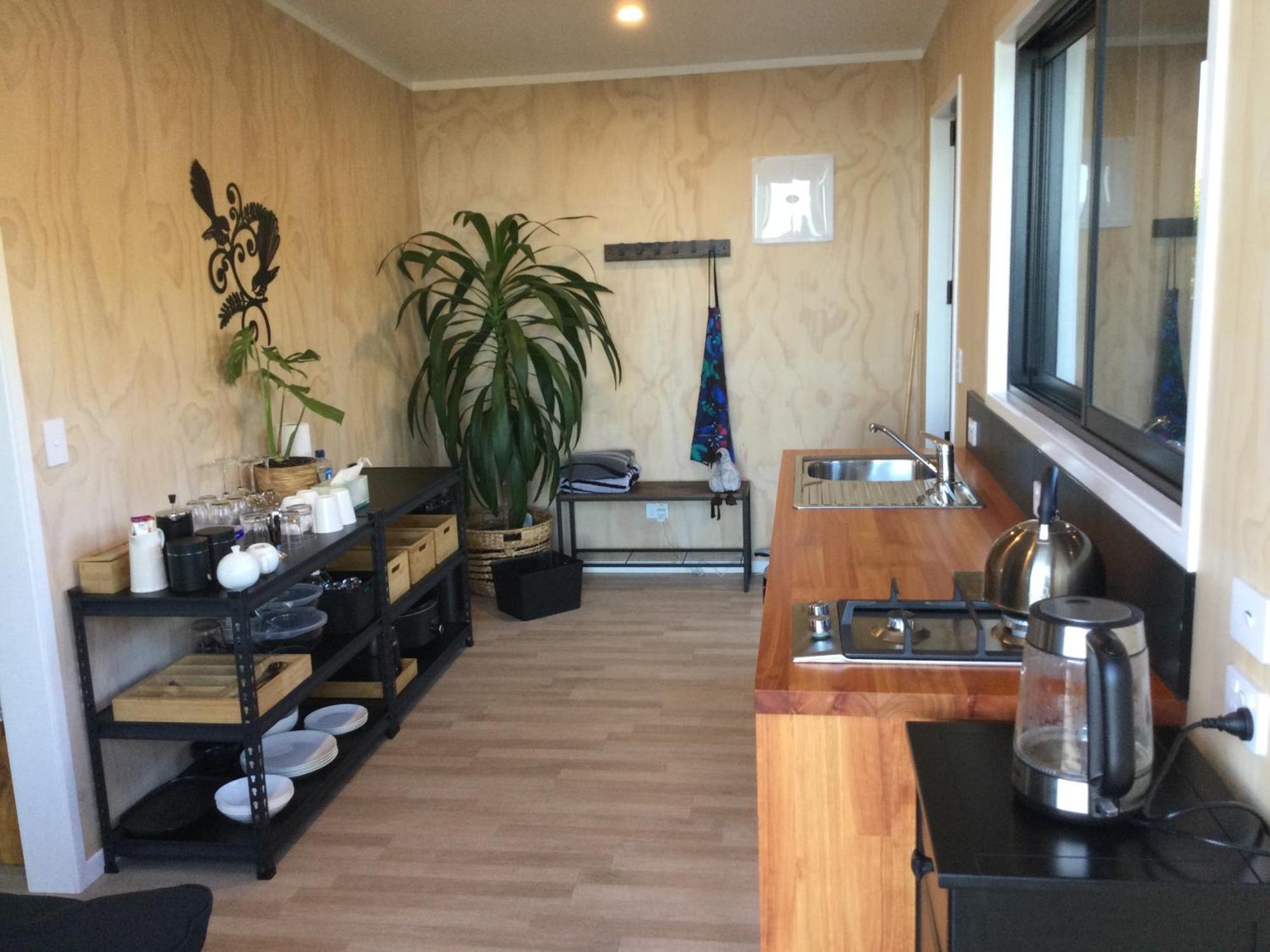 Whakaipo Bay Cabin Retreat Lago Taupo Exterior foto
